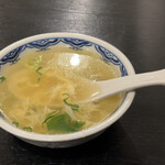 recommendations for 中国料理 ちゅん