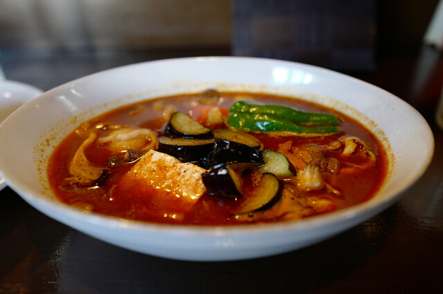 曉的实拍高清图