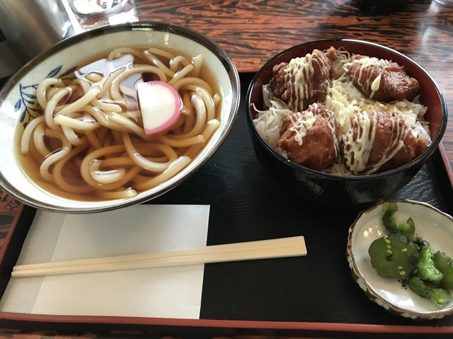 上林的实拍高清图