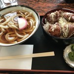 上林的实拍图