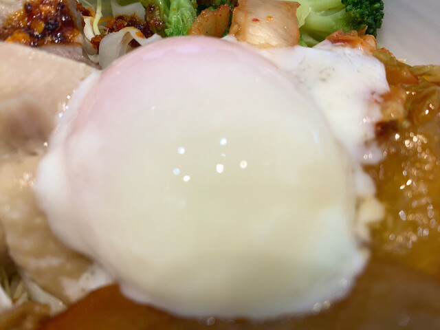 吉野家 御堂筋難波店的实拍高清图