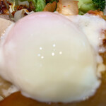 吉野家 御堂筋難波店的实拍图