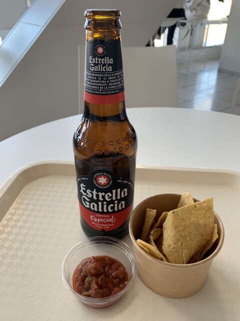 SKY 40的實拍高清圖