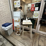 recommendations for 19時のGohoubi 長居駅前店