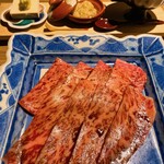 焼肉牛匠 新的实拍图