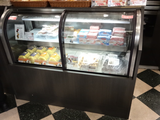 recommendations for ボン ルパ 心斎橋本店