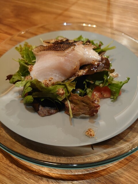 recommendations image for 洋食 川ぎし