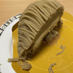 recommendations for 小布施堂 日本橋三越