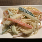 おでん屋台 ライダーキック的實拍圖