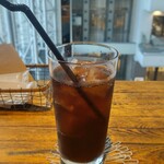 ザ・ジョンソンバーガー的實拍圖