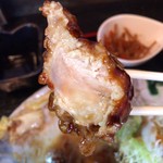 recommendations for かくれ庵 まるいち