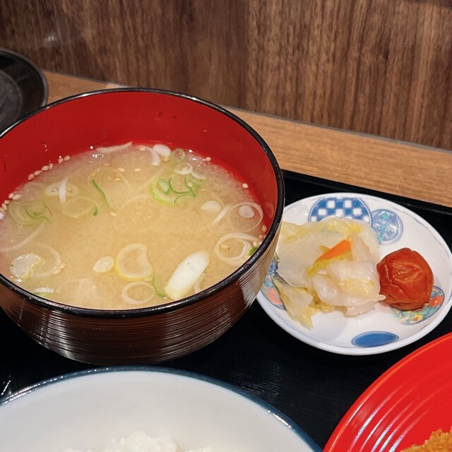 とりかつ たるたる 金いろ的實拍高清圖