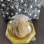 recommendations for 小布施堂 日本橋三越