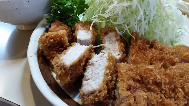 recommendations image for 川ばた