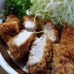 recommendations for 川ばた