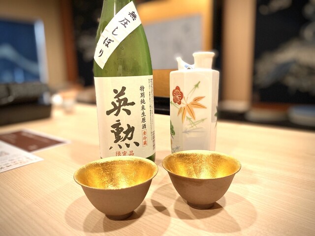 すき焼き 諭吉的實拍高清圖