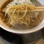 麺や 雅流的實拍圖