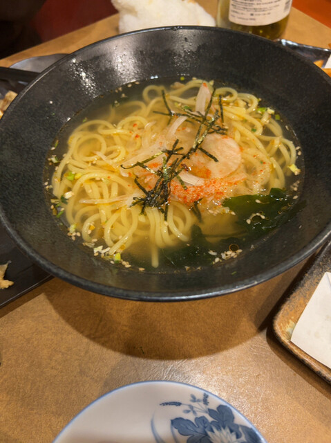 馬鹿うま JR御徒町南口店的實拍高清圖