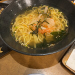 馬鹿うま JR御徒町南口店的實拍圖