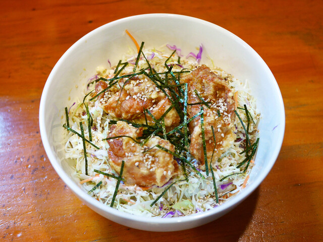 居酒屋 みくみく的實拍高清圖