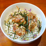 居酒屋 みくみく的實拍圖