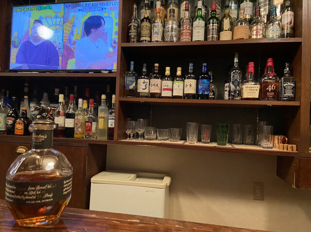 スポーツ パブ デュー的實拍高清圖