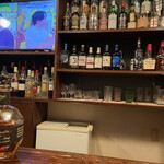 スポーツ パブ デュー的實拍圖