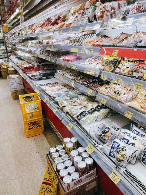 アウトロー的实拍高清图