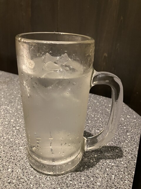 完全個室居酒屋 九州蔵 上野駅前店的實拍高清圖