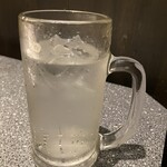 完全個室居酒屋 九州蔵 上野駅前店的實拍圖