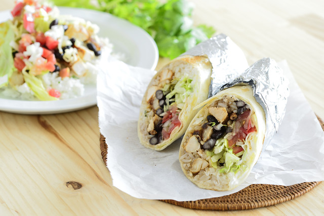 recommendations image for タコ リッコ アークヒルズ店