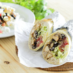 recommendations for タコ リッコ アークヒルズ店