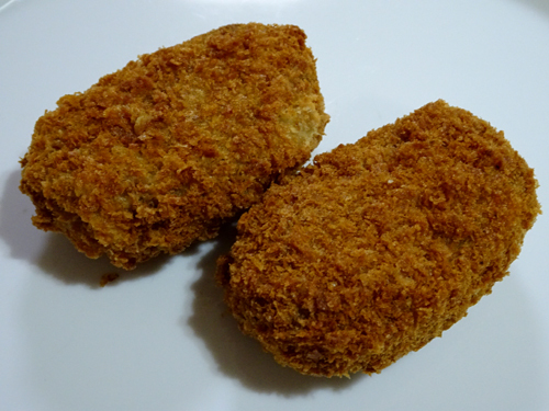 宝家牛肉店的实拍高清图