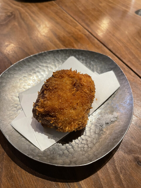 魚食堂 きてれつ 堀留町店的实拍高清图