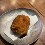 魚食堂 きてれつ 堀留町店的实拍图