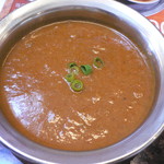 LUMBINI FOOD CAFE 富川店的实拍图