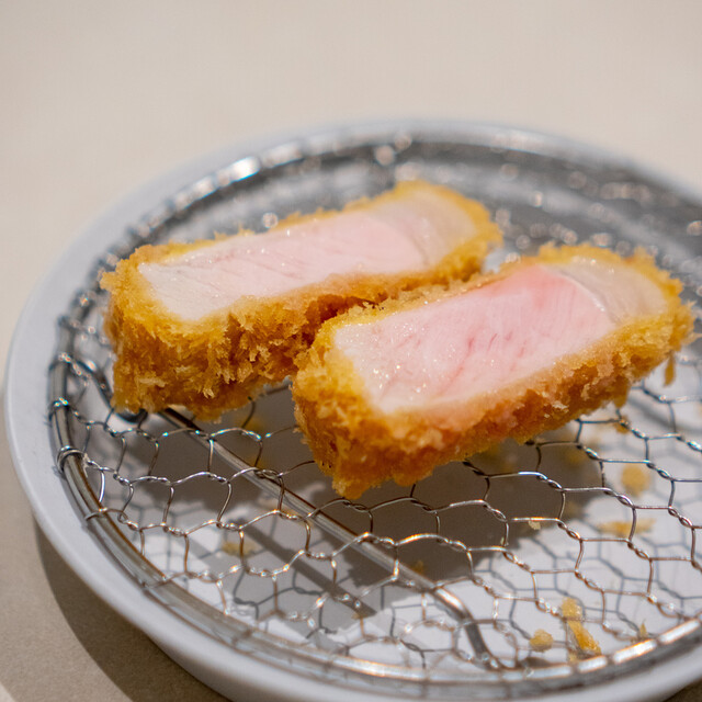recommendations image for Fry家