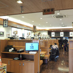 無添くら寿司 福岡日赤前店的實拍圖