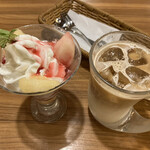 recommendations for びっくりドンキー 関町店