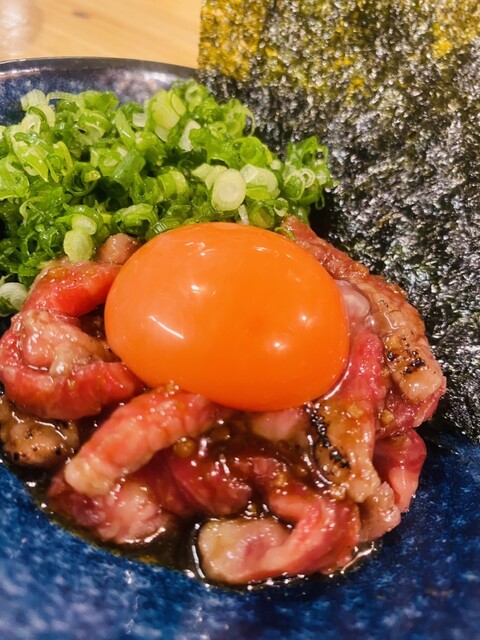 梅田ホルモン酒場 鬼に金棒的實拍高清圖