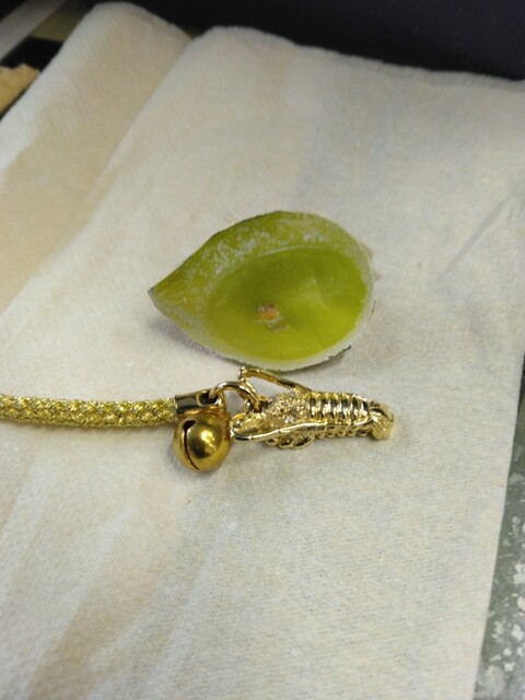 宗家 源吉兆庵的實拍高清圖