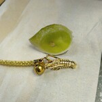 宗家 源吉兆庵的實拍圖