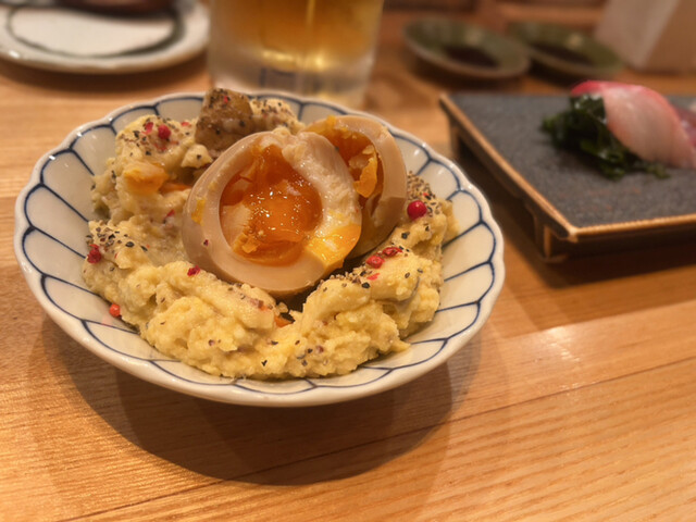 ろばた 結的實拍高清圖
