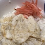 松屋 阿倍野店的實拍圖