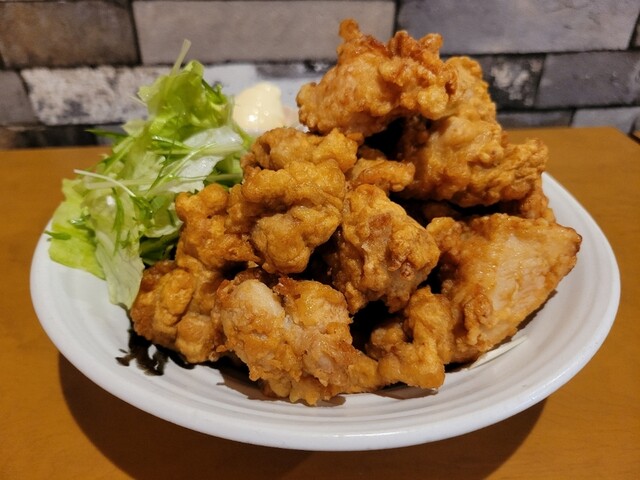 せんりき的实拍高清图