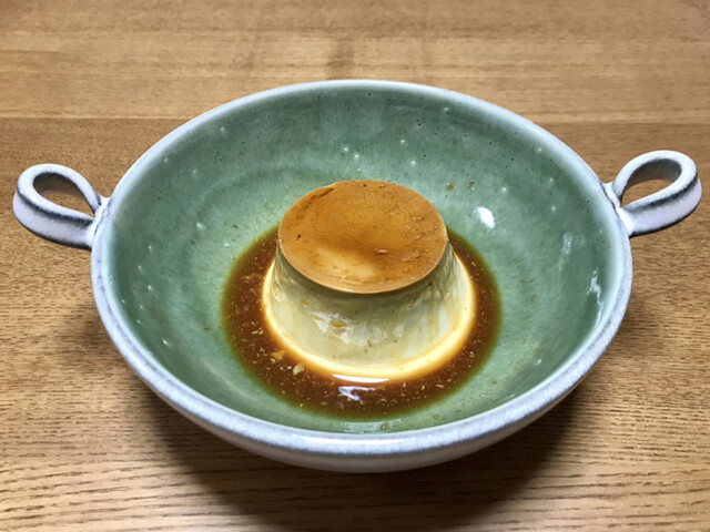 recommendations image for 丸福珈琲店 イオン大日店