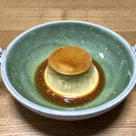 recommendations for 丸福珈琲店 イオン大日店