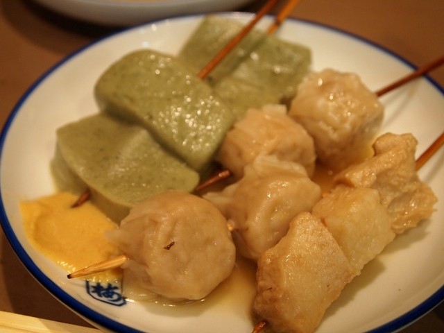 たこ梅 分店的實拍高清圖