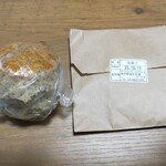 パティスリーポールサンセール的實拍圖