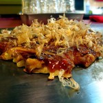 recommendations for えいちゃん